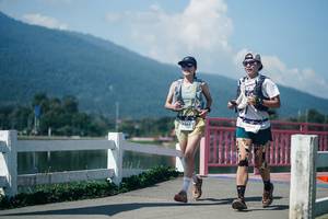 BIB: 
                            <button type="button" onclick="openModal(27636864)" class="btn btn-primary btn-sm float-right btn-popup" data-toggle="modal" data-target=".modal-high-quality">
                        <i class="fas fa-shopping-cart"></i> Add to Cart
                    </button>
                                            <button type="button" onclick="isThisMe(27636864, true)" class="btn btn-success btn-sm float-right btn-popup btn-isme hidden" data-toggle="tooltip" data-placement="bottom" title="นี่คือรูปของคุณใช่ไหม คลิกที่นี่เพื่อเอาเข้าอัลบั้ม">
                        <i class="fas fa-plus"></i> Add to album
                    </button>
                    <button type="button" onclick="isThisMe(27636864, false)" class="btn btn-warning btn-sm float-right btn-popup btn-isnotme hidden">
                        <i class="fas fa-ban"></i> Remove from album
                    </button>